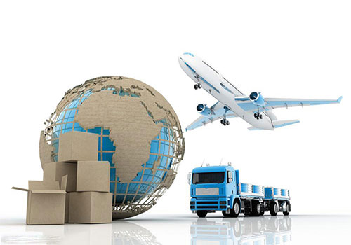 中山優(yōu)騏貨物運輸做到既經(jīng)濟又快速