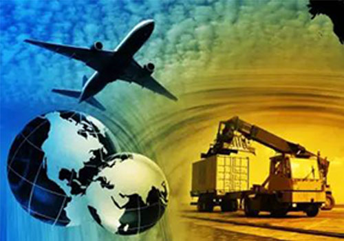 物流產(chǎn)業(yè)面臨拐點(diǎn)，新技術(shù)催生智慧物流新格局興起