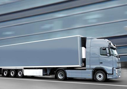 優(yōu)騏物流：物流運輸中安全性的重要性