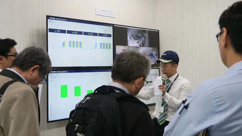 /ueditor/jsp/upload/image/20200427/1587949849456019310.jpg /ueditor/jsp/upload/image/20200427/1587949849456019310.jpg