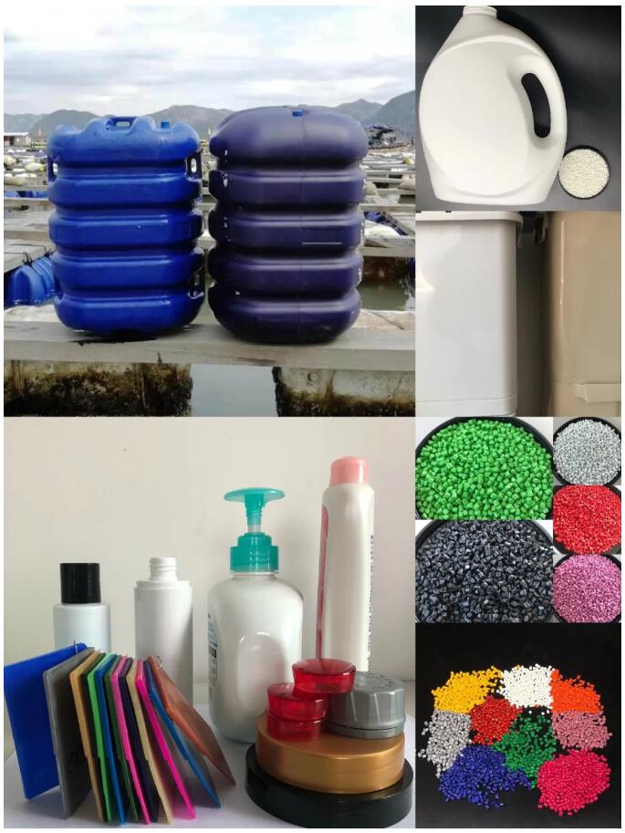 /ueditor/jsp/upload/image/20200330/1585556949911081447.jpg /ueditor/jsp/upload/image/20200330/1585556949911081447.jpg