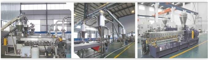 /ueditor/jsp/upload/image/20200330/1585556743509035177.jpg /ueditor/jsp/upload/image/20200330/1585556743509035177.jpg