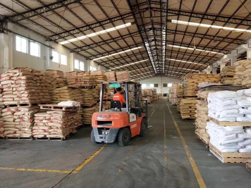 /ueditor/jsp/upload/image/20200330/1585535921835007476.jpg 3.jpg