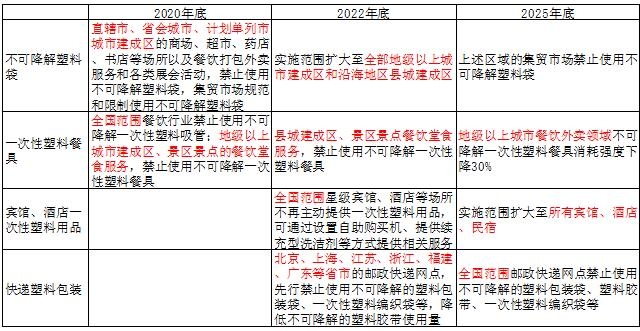 /ueditor/jsp/upload/image/20200327/1585273682678078554.jpg 1.jpg