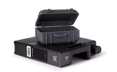 /ueditor/jsp/upload/image/20200325/1585101457131023324.jpg QQ截圖20200325095720.jpg