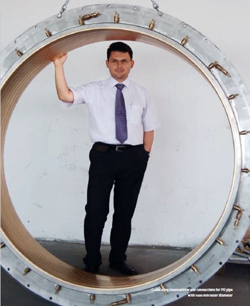 /ueditor/jsp/upload/image/20200323/1584934231668058200.jpg 10.jpg