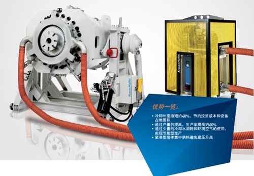 /ueditor/jsp/upload/image/20200323/1584934070631076147.jpg /ueditor/jsp/upload/image/20200323/1584934070631076147.jpg