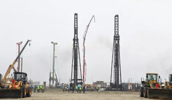 /ueditor/jsp/upload/image/20200323/1584944903184026804.png /ueditor/jsp/upload/image/20200323/1584944903184026804.png