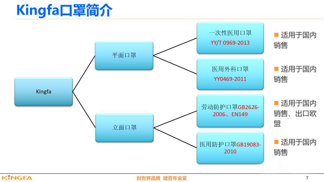 /ueditor/jsp/upload/image/20200320/1584664631221003133.jpg /ueditor/jsp/upload/image/20200320/1584664631221003133.jpg