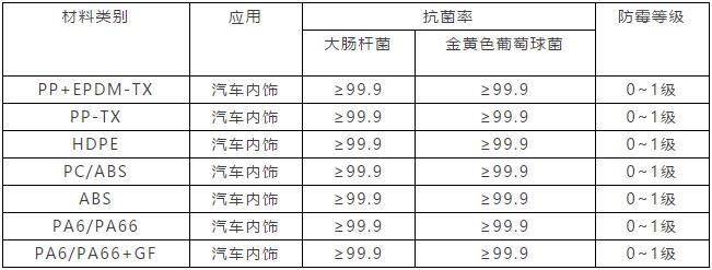 /ueditor/jsp/upload/image/20200316/1584318563975002297.jpg /ueditor/jsp/upload/image/20200316/1584318563975002297.jpg