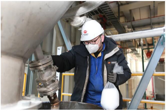 /ueditor/jsp/upload/image/20200312/1583993897256081897.jpg /ueditor/jsp/upload/image/20200312/1583993897256081897.jpg