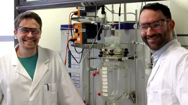 /ueditor/jsp/upload/image/20200310/1583820615773023802.jpg /ueditor/jsp/upload/image/20200310/1583820615773023802.jpg