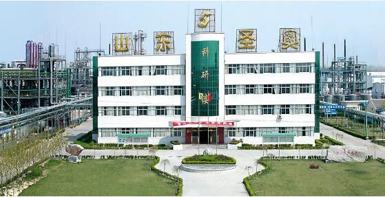 /ueditor/jsp/upload/image/20200310/1583818408248056236.jpg /ueditor/jsp/upload/image/20200310/1583818408248056236.jpg