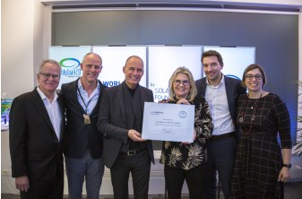 /ueditor/jsp/upload/image/20200221/1582252974300000840.png 1.png