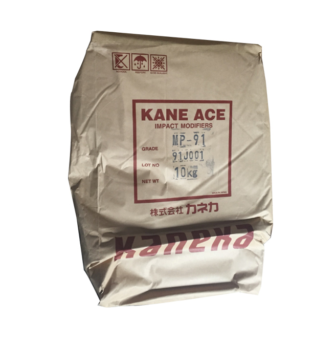 光擴散劑MP-91（日本鐘淵）